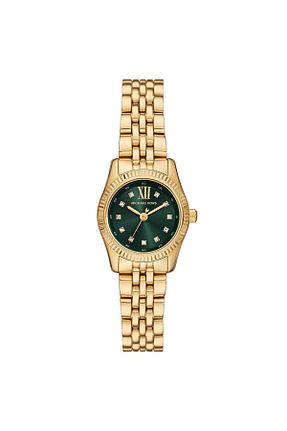ساعت مچی طلائی زنانه 26-30 میلی متر Michael Kors - کد 852992834