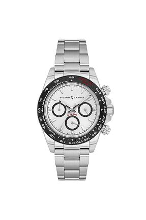 ساعت مچی متالیک مردانه 41 میلی متر Milano X Change - کد 850039040