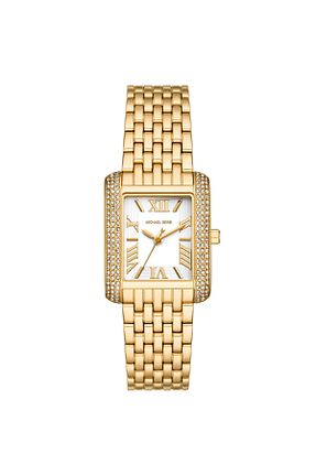 ساعت مچی طلائی زنانه 26-30 میلی متر Michael Kors - کد 835173026