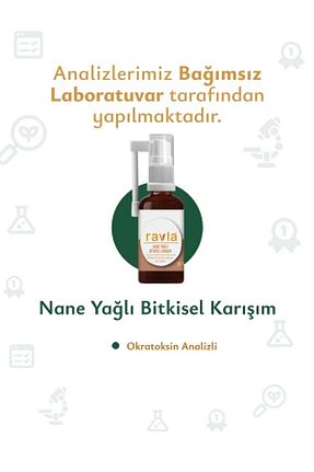 سلامت دهان و دندان Ravla - کد 845386220