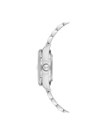 ساعت مچی متالیک زنانه 26-30 میلی متر Milano X Change - کد 810275072