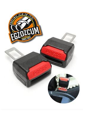 سراگزوز نیکل EGZOZCUM - کد 934277973