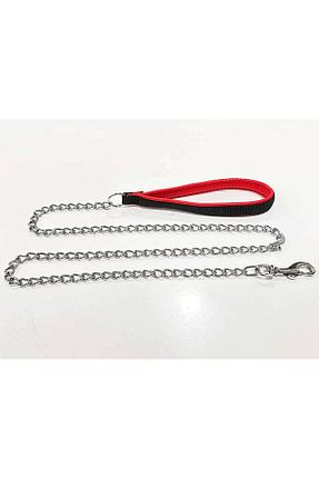 Günlük Ayakkabı رنگی Nunbell - کد 927795191