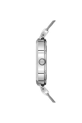 ساعت مچی متالیک زنانه 31-35 میلی متر U.S. Polo Assn. - کد 83149998