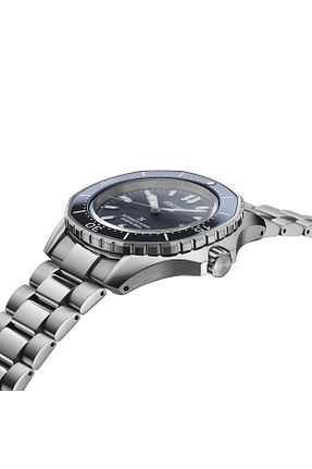 ساعت مچی متالیک مردانه 41-45 میلی متر Seiko - کد 883412401