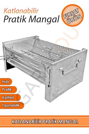  garaccu - کد 933329635