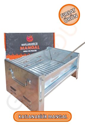  garaccu - کد 933329635