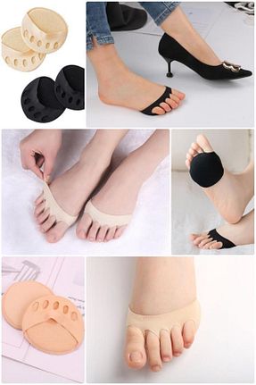 کفی کفش sanal trend - کد 934271193