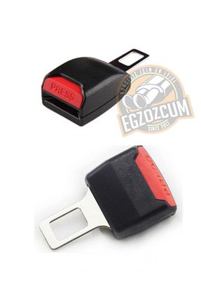 سراگزوز نیکل EGZOZCUM - کد 934277973