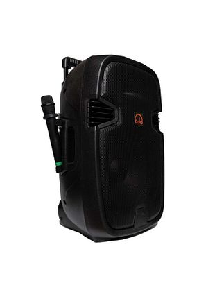 اسپیکر خودرو ODO - کد 178685676
