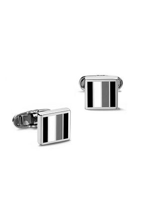 ساعت مچی سفید مردانه 55 میلی متر و بالاتر Tommy Hilfiger - کد 2581251