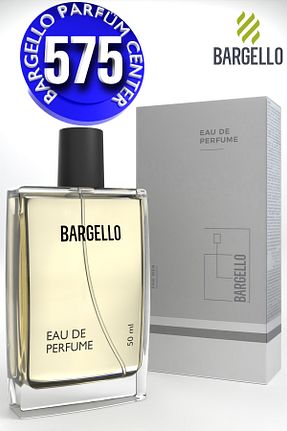 ادکلن مردانه Bargello - کد 306301998