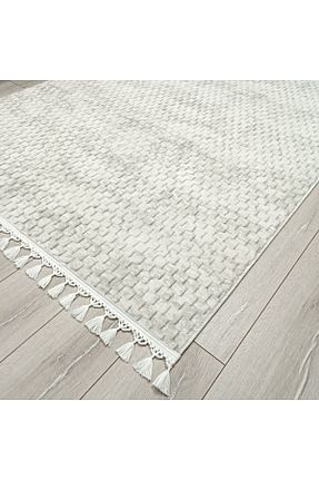 فرش آنتی آلرژی AVEN HOME - کد 933626302
