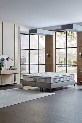 خوشخواب Ortopedik Mondi - کد 934294080