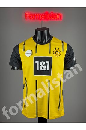 تیشرت اسپرت رنگی زنانه تنگ / اسلیم Quaxram - کد 941476966