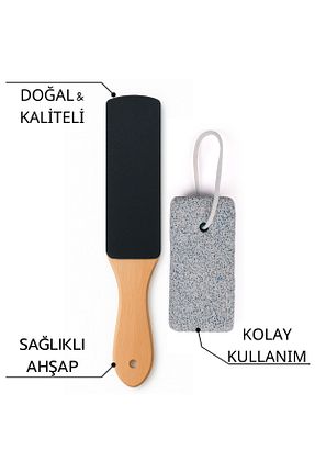 سنگ پا AKTARFAN - کد 96173268