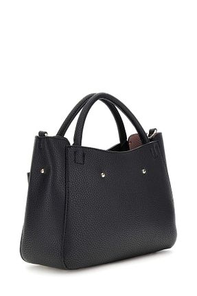 کیف دستی رنگی زنانه سایز متوسط Guess - کد 934288427