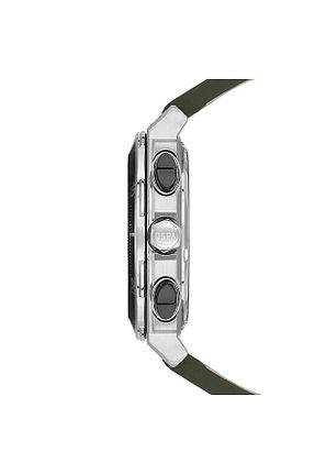 ساعت مچی مردانه 46 میلی متر U.S. Polo Assn. - کد 849679312