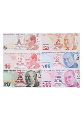 اسباب بازی آموزشی Türkçe POPKONSOL - کد 934297991