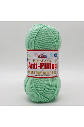 نخ بافندگی سبز Himalaya - کد 822683847