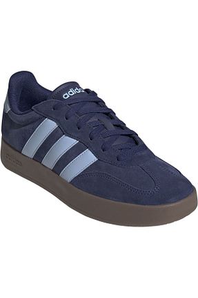 کفش اسنیکر رنگی مردانه بند دار adidas - کد 934304364