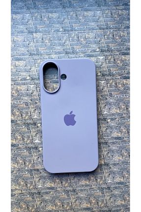 کاور و قاب بنفش BCNCASE - کد 934306838