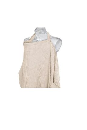 روکش شیردهی Marigoldhome - کد 678314432