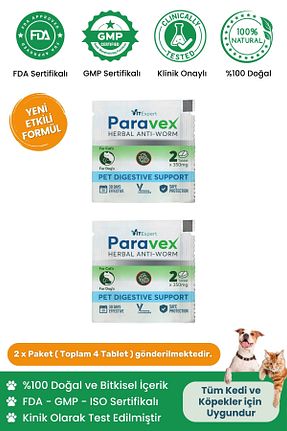  Vitexpert - کد 932646553