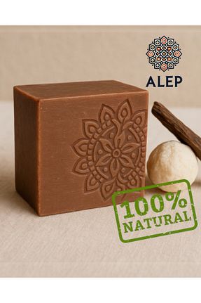 صابون جامد ALEP - کد 934308819