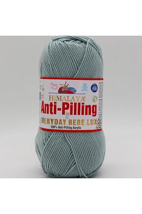 نخ بافندگی سبز Himalaya - کد 822683756