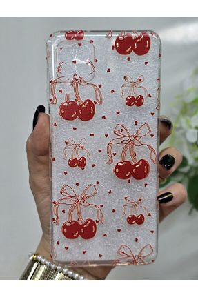 کاور و قاب رنگی Magic Ring - کد 934352355