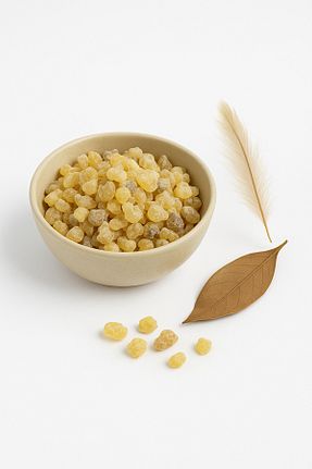 سایر ادویه جات sultanbahçe - کد 934357633