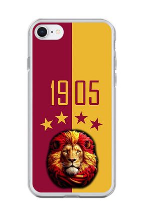 کاور و قاب رنگی iPhone 6S Dali Design - کد 935288899