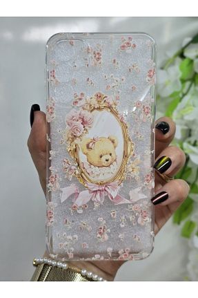 کاور و قاب رنگی Magic Ring - کد 934387216