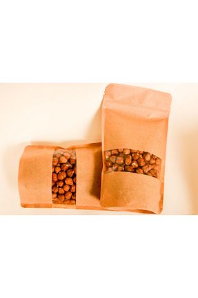 فندق fındıkexpress - کد 934405571