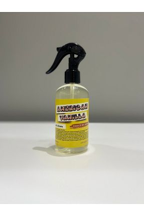 خوشبو کننده خودرو oto kokucum - کد 934417568