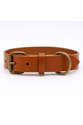 Günlük Ayakkabı نارنجی Bakani Leather - کد 924690388