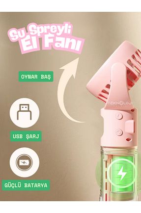 کولر پرتابل رنگی گارانتی وارد کننده Teknoloji Gelsin - کد 934441641
