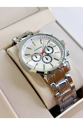ساعت مچی مردانه 41-45 میلی متر Choppers - کد 714010610