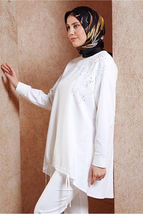 روسری مشکی İpek Jakar Alvina - کد 859861847