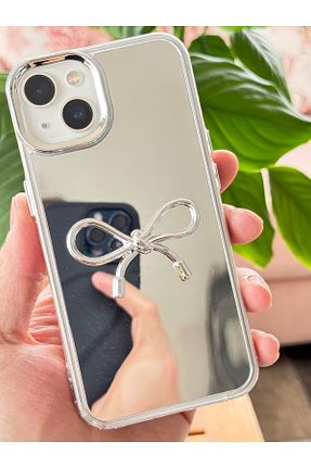 کاور و قاب iPhone 15 Fibaks - کد 933081554