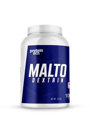  Proteinocean - کد 216640554
