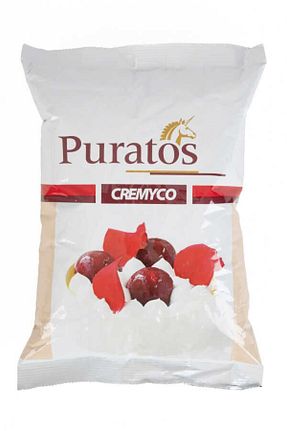  PURATOS - کد 99035331