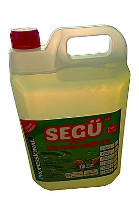 سفید کننده لباس SEGÜ - کد 934132292