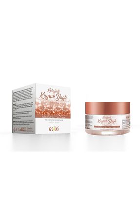 کرم صورت همه انواع پوست ESİLA - کد 934459178