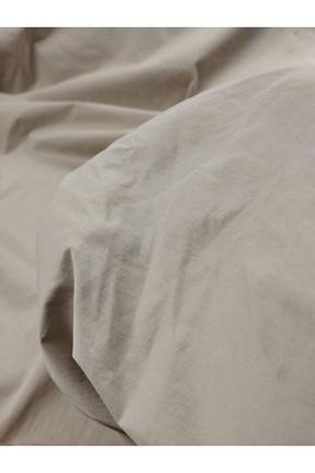 پارچه رنگی Kumaş Parça - کد 934468850