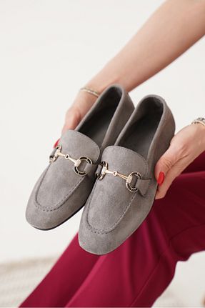 بابت طوسی زنانه جیر QueenLinda - کد 934485728