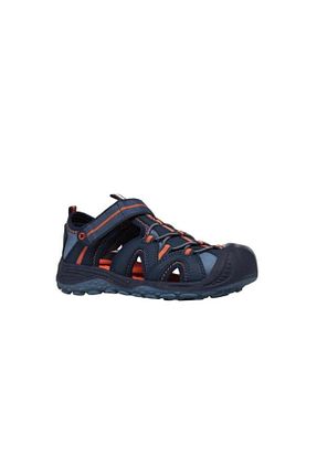 صندل اسپرت سرمه ای بچه گانه Merrell - کد 821359964