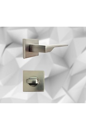  almital mobilya aksesuarları furniture accessories - کد 934519185