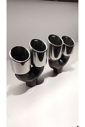 سراگزوز نیکل AKTegzoz - کد 934527765